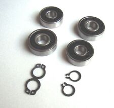 VW Bus  T3 Schiebetür