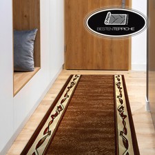 Modernen billig Läufer "BCF