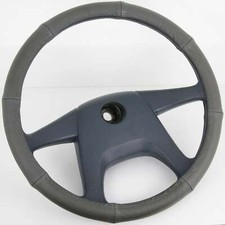 LKW Lenkrad Bezug 44 45 46 cm