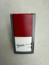 avm fritz dect 210 steckdose