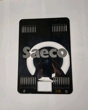 Original Saeco Exprelia Evo