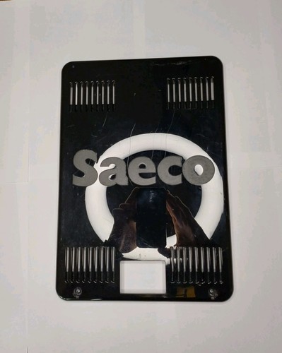 Original saeco exprelia evo - saeco,