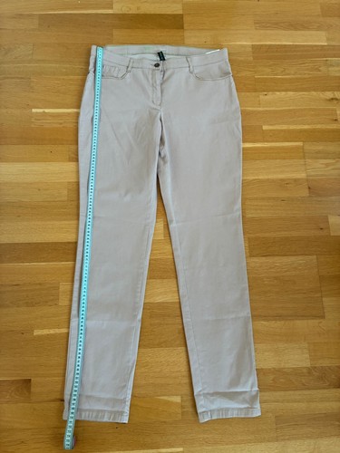 Sommerhose club of comfort - sommerhose,