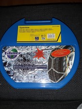 Schneeketten Filmer 18.627