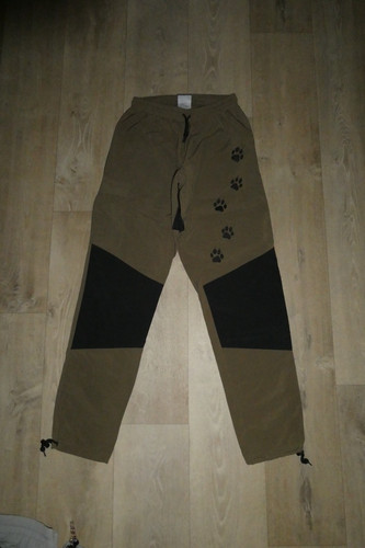 Jack wolfskin travel - jack,