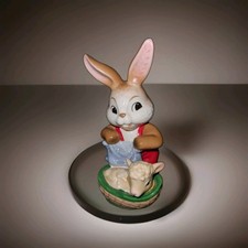 Goebel Porzellan Ostern Süße