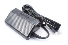 Anlasser für Singer 290 900