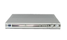 Philips LX 700 - Digitaler A/V