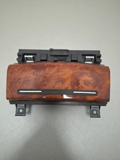 Ablagefach Audi A3 8P