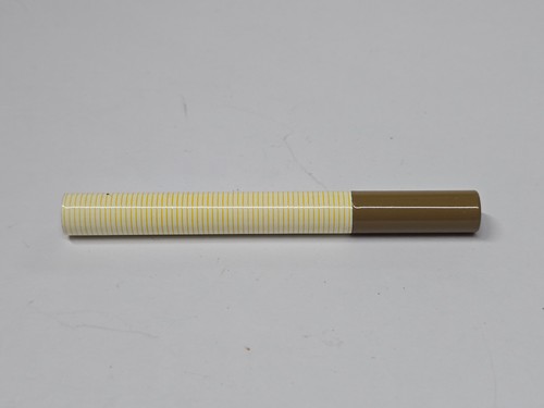 Vintage zigaretten feuerzeug - zigaretten,