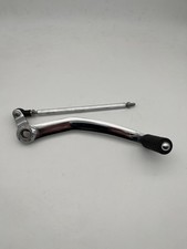 Suzuki VS1400 Schaltpedal