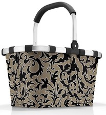 reisenthel Einkaufskorb Tasche