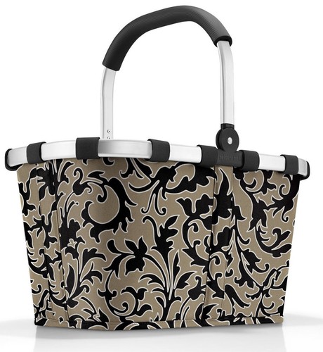 Reisenthel einkaufskorb tasche - reisenthel,