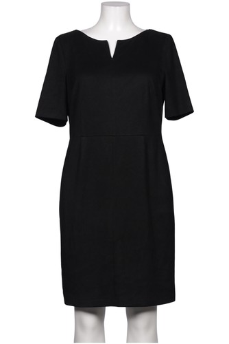 Christian berg kleid damen - berg,