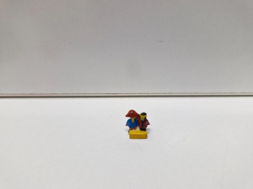 Playmobil 4331 piraten - playmobil,