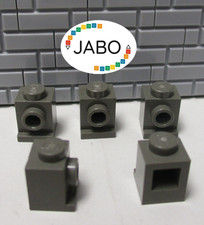 E10/14/2) LEGO 5x 4070