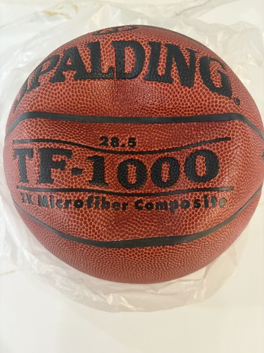 Brand new spalding - brand,