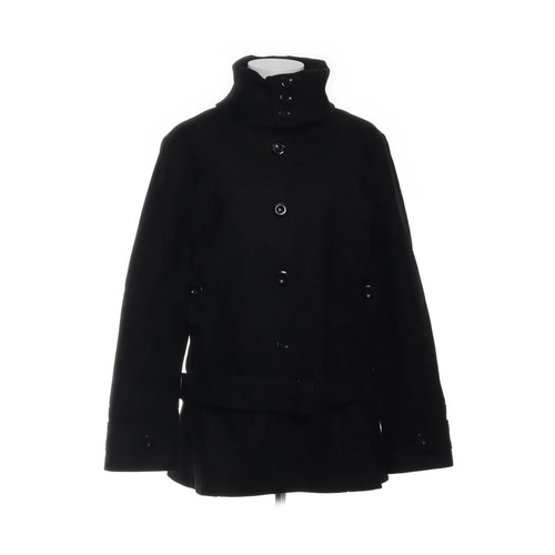 Street one mantel damen - street, one,