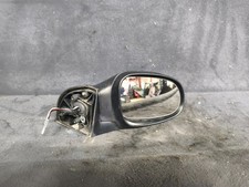 Mercedes-Benz A-Klasse W168