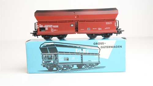 Märklin 4624 - h0,
