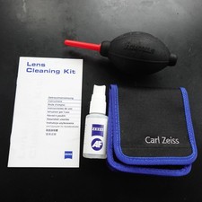ZEISS Lens Cleaning Set