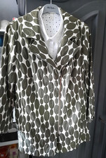 JACKE ULLA POPKEN SELECTION