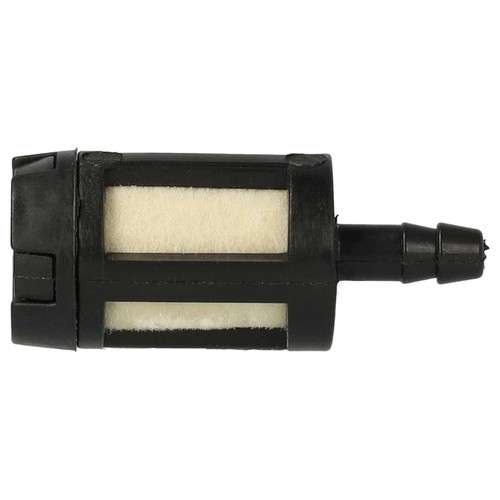 Benzin kraftstofffilter für - benzin,
