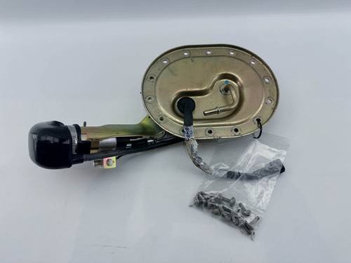 Triumph speedmaster 865 - triumph, efi