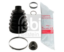 FEBI BILSTEIN 36959