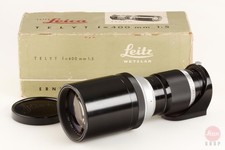 Leica Telyt 5/40cm / 21439,25