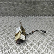 MAZDA MX-5 MK2 NB Türschloss vorne rechts NC11-58-310E LHD 2000 32593575