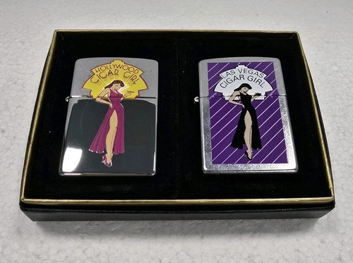 Original zippo feuerzeug rare - zippo,