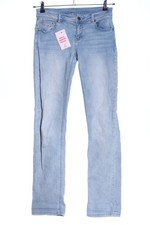 ORSAY Hüftjeans Damen Jeans