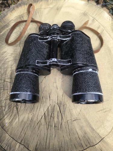 Altes fernglas 7x50 gebraucht - altes,