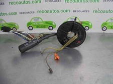 A2085450324 lichtschalter für