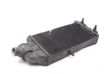 Wasserkühler rechts Kühlkörper Kühlmodul Kühlgerät BMW K 1200 RS 547 01-05