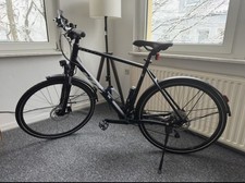 KTM Avenza Cross Street 28