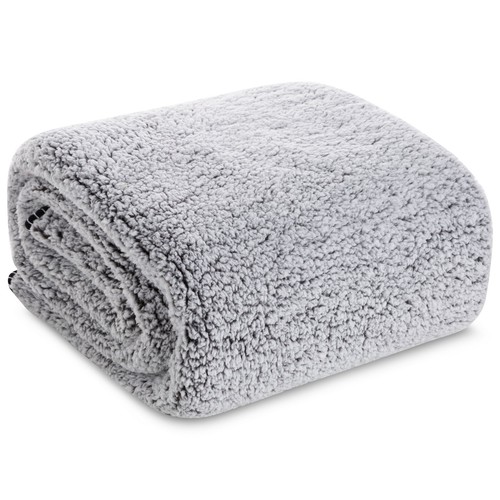 Wohndecke kuscheldecke decke - wohndecke,