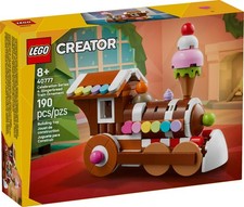 LEGO® Creator 40777