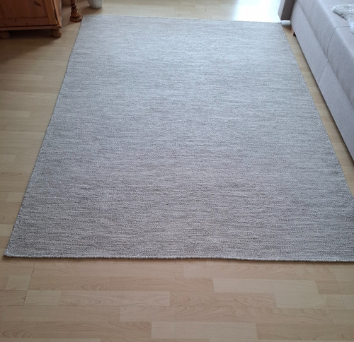 Hochwertiger teppich mit - teppich,