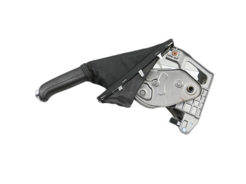 Handbremshebel hebel für - hebel,
