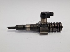 Einspritzdüse VW Passat B6