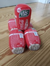 Tik Tak Coca Cola Limited