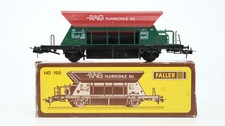 Faller H0 198