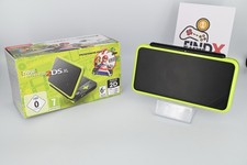 Nintendo New 2DS XL Konsole in