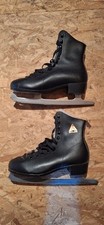 ATLAS Damen Schlittschuhe 40