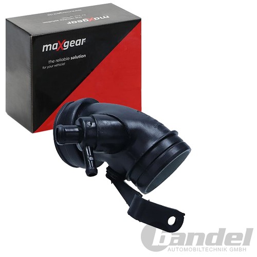 Maxgear saugrohr - maxgear,
