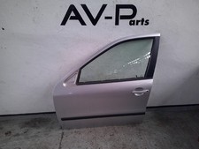 Original Seat Leon 1M