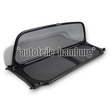 ✅ Original MINI R52 R57