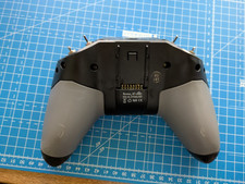 FrSky Taranis X-Lite-Pro Radio 